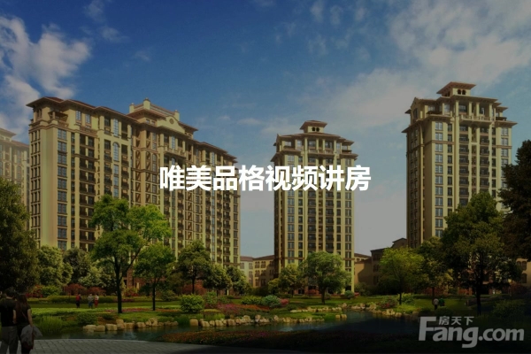 赤峰維美派對電話多少啊-第1張圖片