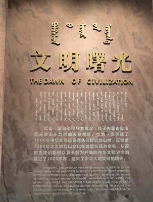 赤峰封閉式吸煙室電話號碼-第1張圖片