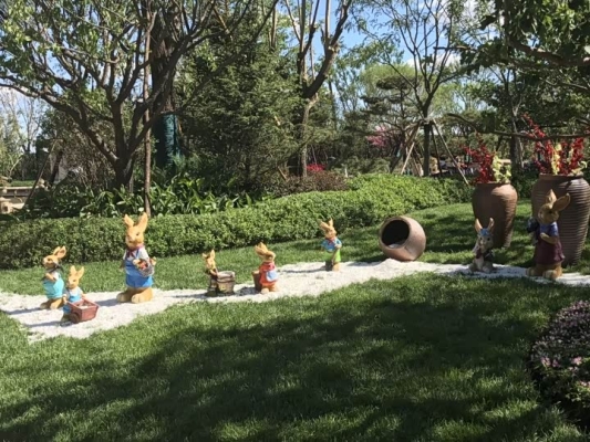 赤峰恒大會(huì)所電話號(hào)碼多少號(hào)-第1張圖片