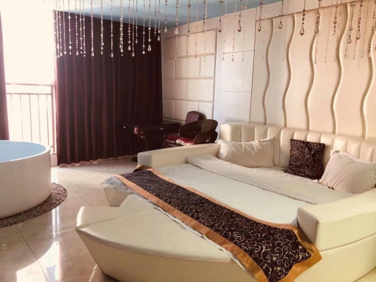 赤峰魔鏡網(wǎng)咖電話號碼多少號-第1張圖片