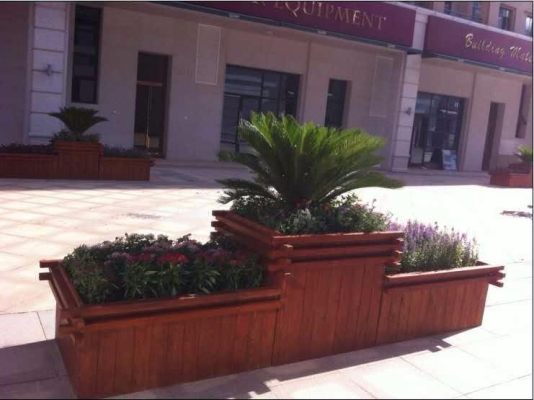 赤峰室外花箱廠家直銷電話號(hào)碼-第1張圖片