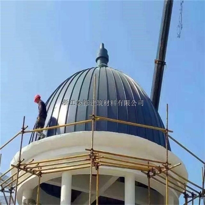 赤峰鋁鎂錳生產(chǎn)商電話號(hào)碼-第1張圖片