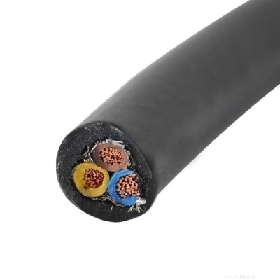 赤峰鋼制電纜廠電話多少號(hào)-第1張圖片