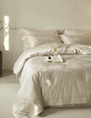 赤峰羅蘭家紡店電話號碼查詢-第1張圖片