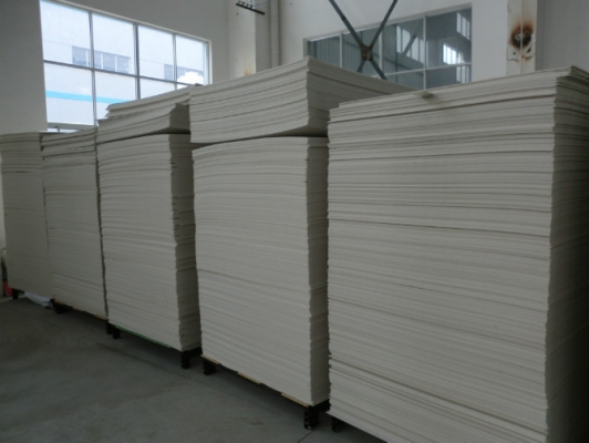 赤峰玻璃門材料批發(fā)電話號碼-第1張圖片