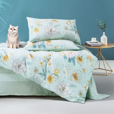 赤峰富安娜家紡電話(huà)多少號(hào)-第1張圖片