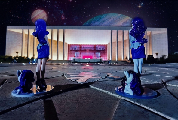 赤峰真人手辦店電話號碼查詢-第1張圖片