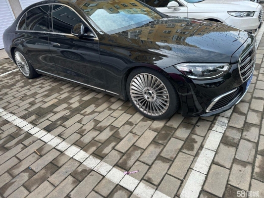 赤峰嘉澤汽車租賃電話多少號(hào)-第1張圖片