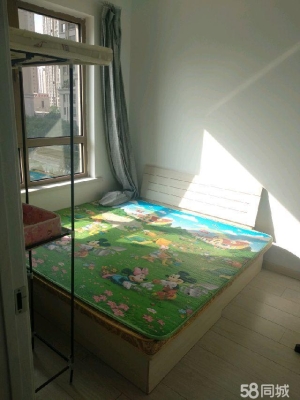 赤峰億鋒門窗專賣店電話號(hào)碼-第1張圖片