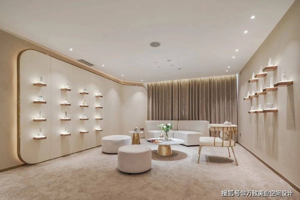 赤峰美姿美業(yè)招聘電話號碼查詢-第1張圖片