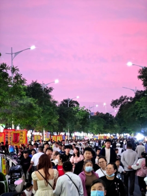 赤峰辛楊舞蹈學(xué)校地址電話號碼-第1張圖片