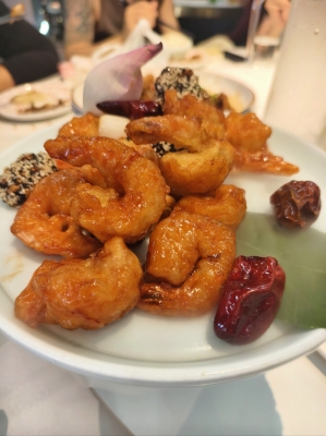 赤峰鑫悅燒烤地址電話號(hào)碼查詢-第1張圖片