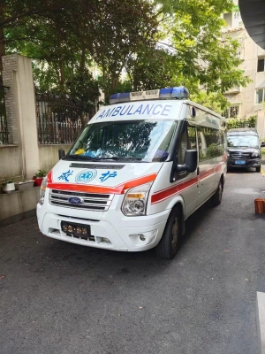 赤峰六院何志義醫(yī)生電話號碼-第1張圖片