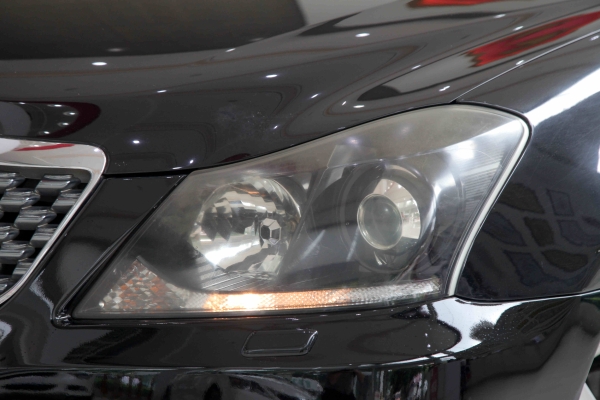 赤峰京城精品名車超市電話號(hào)碼-第1張圖片