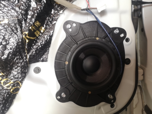 赤峰鏡頭維修店鋪電話號碼查詢-第1張圖片