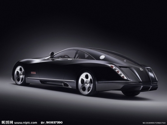 赤峰市押車(chē)放款電話是多少號(hào)-第1張圖片