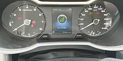 赤峰帝豪24小時服務電話號碼-第1張圖片