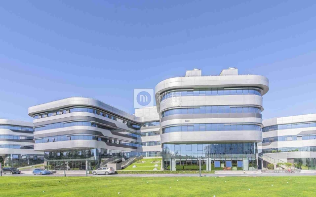 赤峰銷售孵化器電話是多少號-第1張圖片