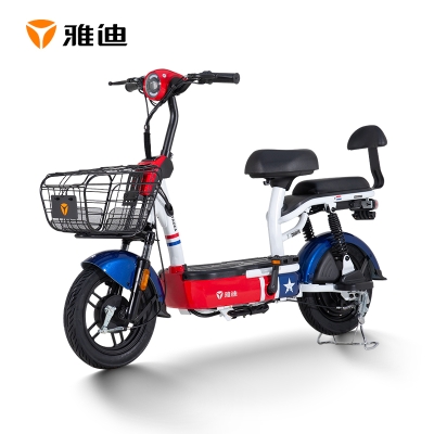 赤峰截車小王子電話地址查詢-第1張圖片