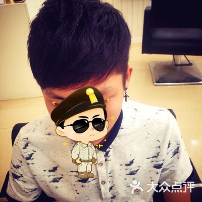 赤峰免費(fèi)發(fā)型改造電話號碼是多少-第1張圖片