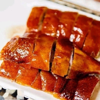 赤峰心香酒樓電話號碼查詢是多少-第1張圖片