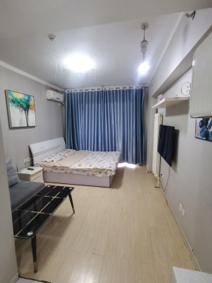 赤峰松山區(qū)旅店日租電話號碼-第1張圖片