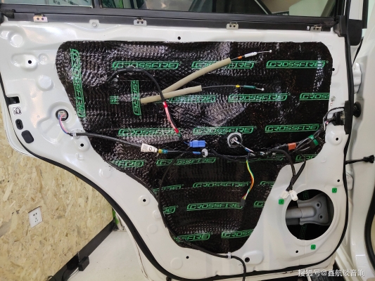 赤峰汽車油漆批發(fā)電話多少號-第1張圖片