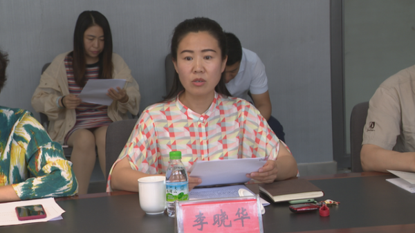 赤峰市阿旗區(qū)婦聯(lián)電話號碼-第1張圖片