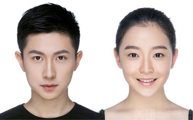 赤峰市攝影工作室電話號(hào)碼-第1張圖片