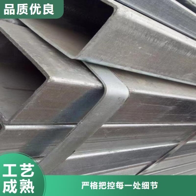 赤峰正大鍍鋅方管廠家電話號碼-第1張圖片