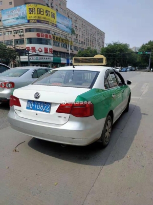 赤峰新式出租車電話號(hào)碼查詢-第1張圖片