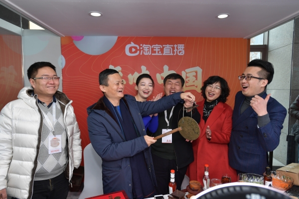 赤峰市減肥品直播賣貨電話號(hào)碼-第1張圖片