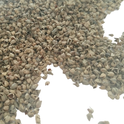 赤峰空心枕頭批發(fā)市場(chǎng)電話號(hào)碼-第1張圖片