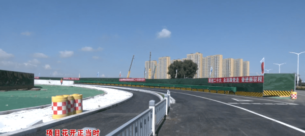 赤峰瑞宇檢測(cè)中心電話號(hào)碼查詢-第1張圖片