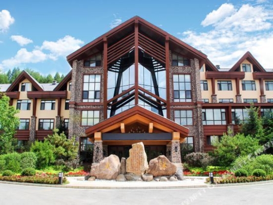 赤峰云水足浴電話號碼查詢是多少-第1張圖片