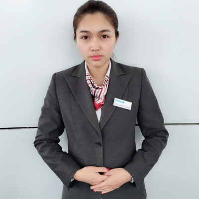 赤峰昊赫汽車銷售電話號碼查詢-第1張圖片