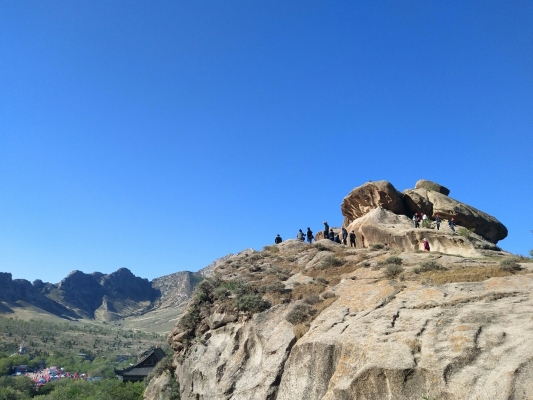 赤峰巴林左旗網(wǎng)上書店電話是多少-第1張圖片