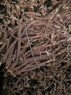 赤峰佳興藥材市場地址電話號碼-第1張圖片