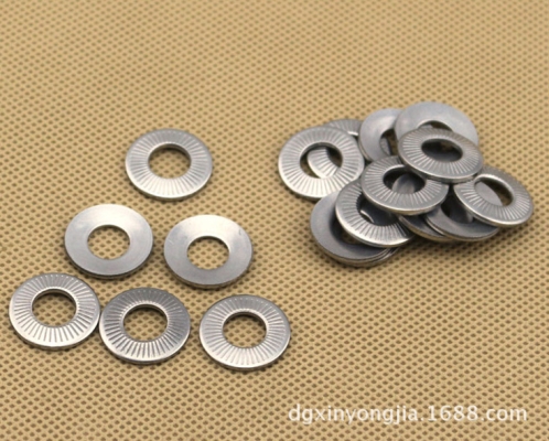 赤峰不銹鋼墊片廠電話地址查詢-第1張圖片