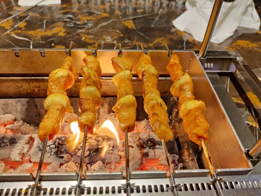 赤峰晚?xiàng)鳠緯?huì)所電話號(hào)碼查詢-第1張圖片