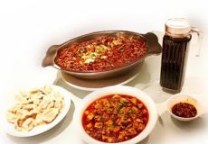 赤峰喝酒套餐團(tuán)購電話號碼查詢-第1張圖片