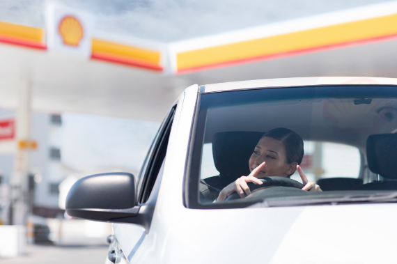 赤峰利豐花園加油站電話號碼-第1張圖片