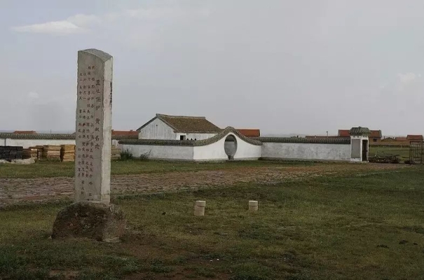 赤峰應昌食府電話號碼查詢-第1張圖片