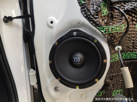 赤峰汽車(chē)燈光翻新店電話(huà)號(hào)碼-第1張圖片