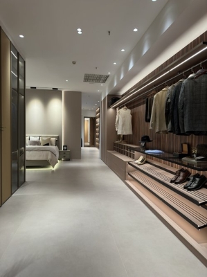 赤峰森羅塔門店電話多少號-第1張圖片