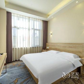 赤峰新城區(qū)團購洗浴電話號碼-第1張圖片