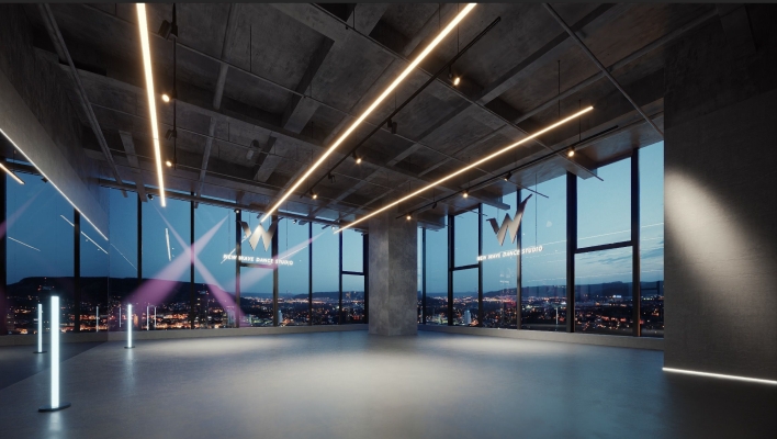 赤峰萬達(dá)舞蹈室電話地址查詢-第1張圖片