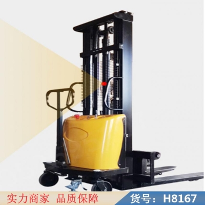 赤峰堆高叉車經(jīng)銷商電話號(hào)碼-第1張圖片