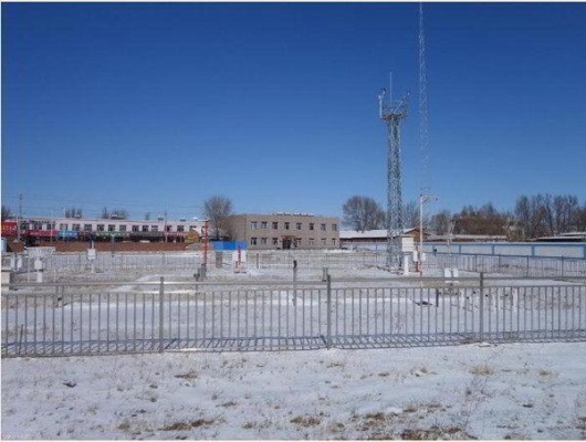 赤峰寶哥農(nóng)家院電話地址查詢-第1張圖片