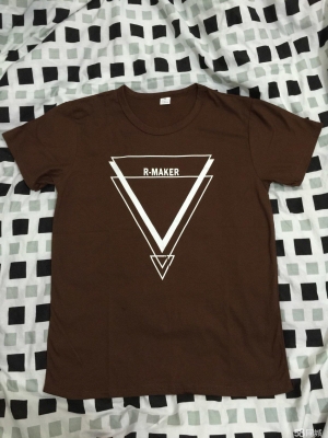 赤峰帝豪服裝店地址電話號(hào)碼-第1張圖片